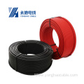 UL 4703 Solar PV Cable